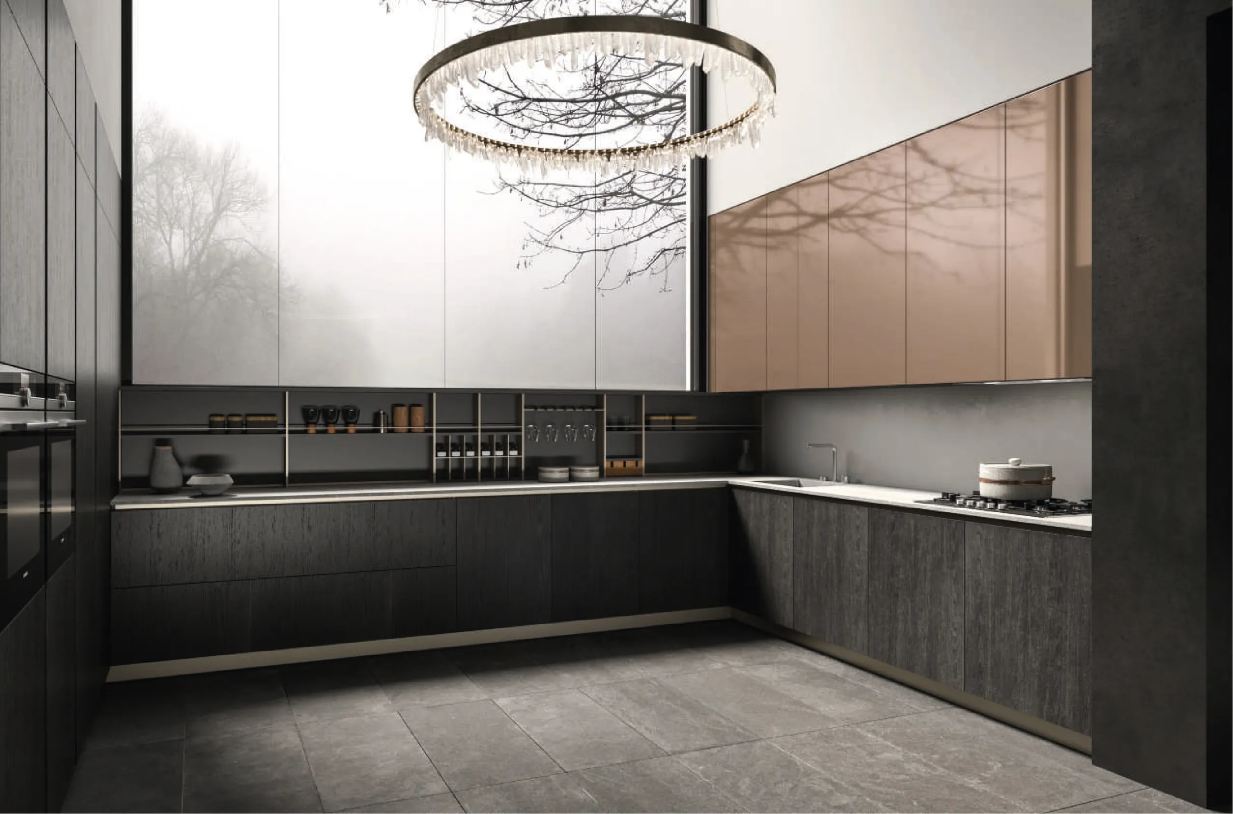 CUCINE-02