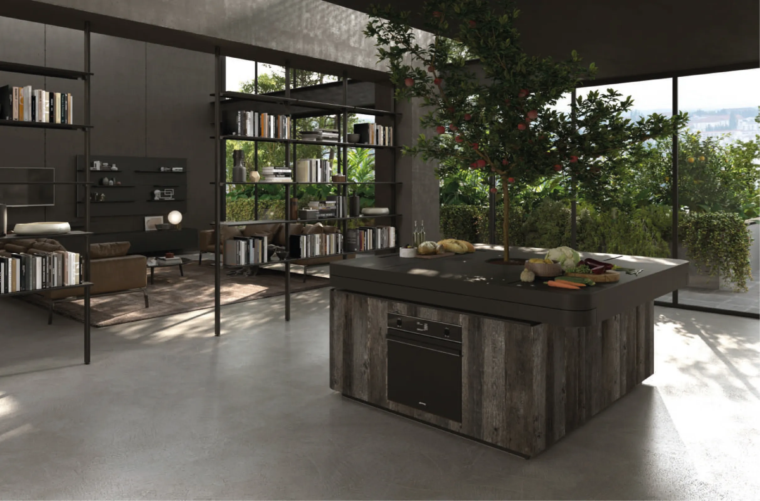 CUCINE-03