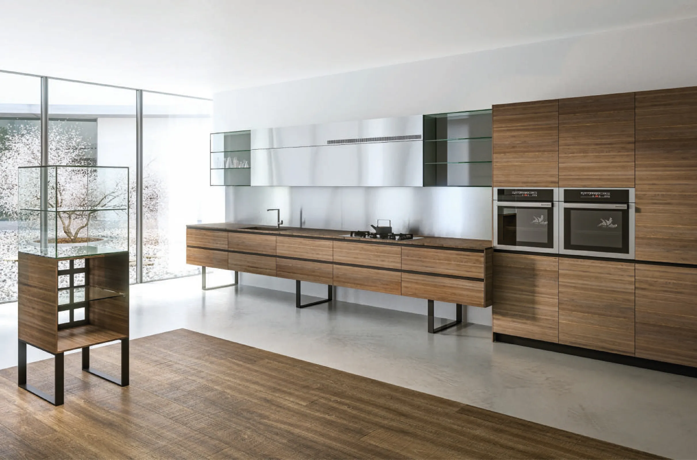 CUCINE-06