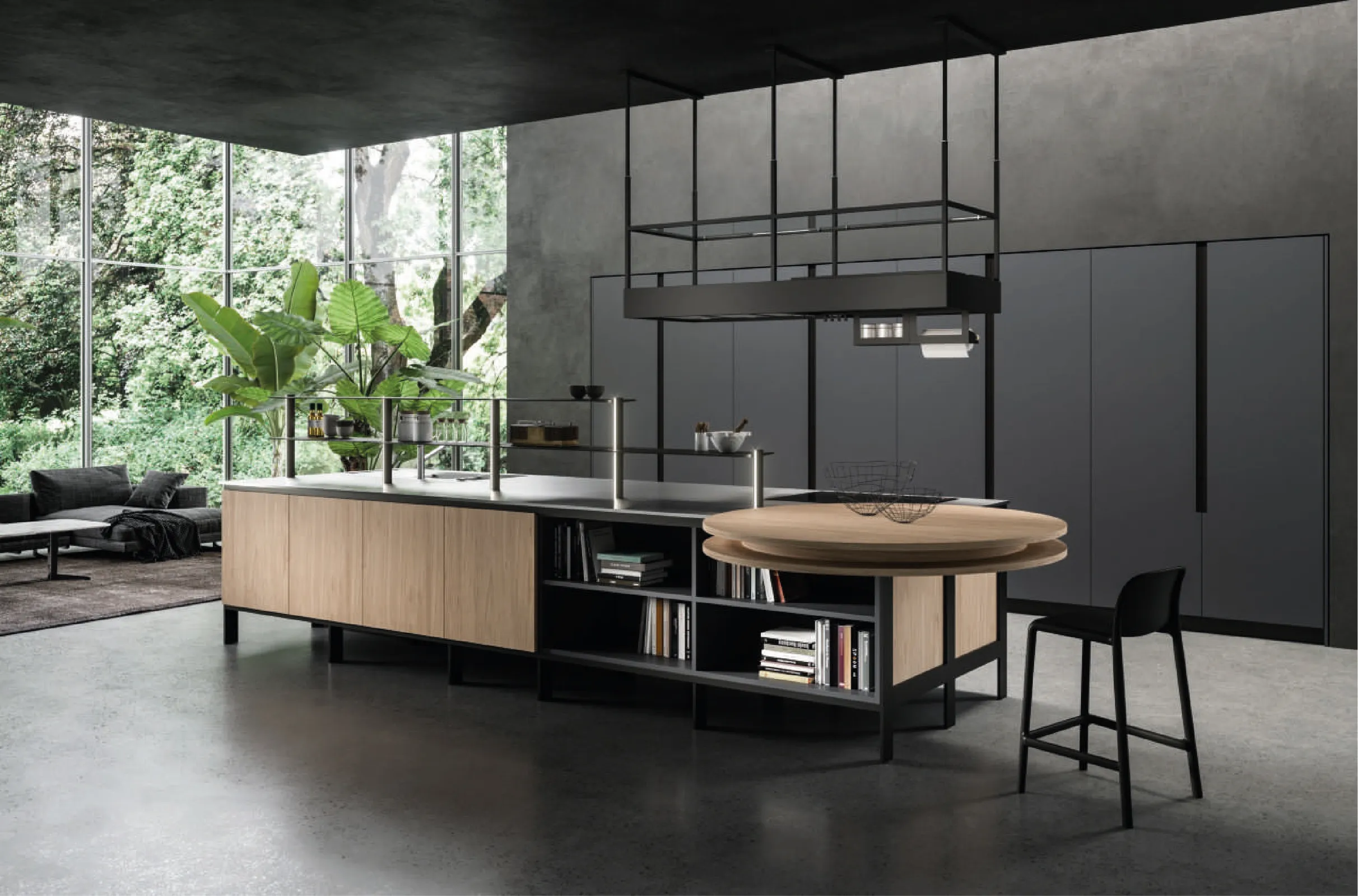 CUCINE-07