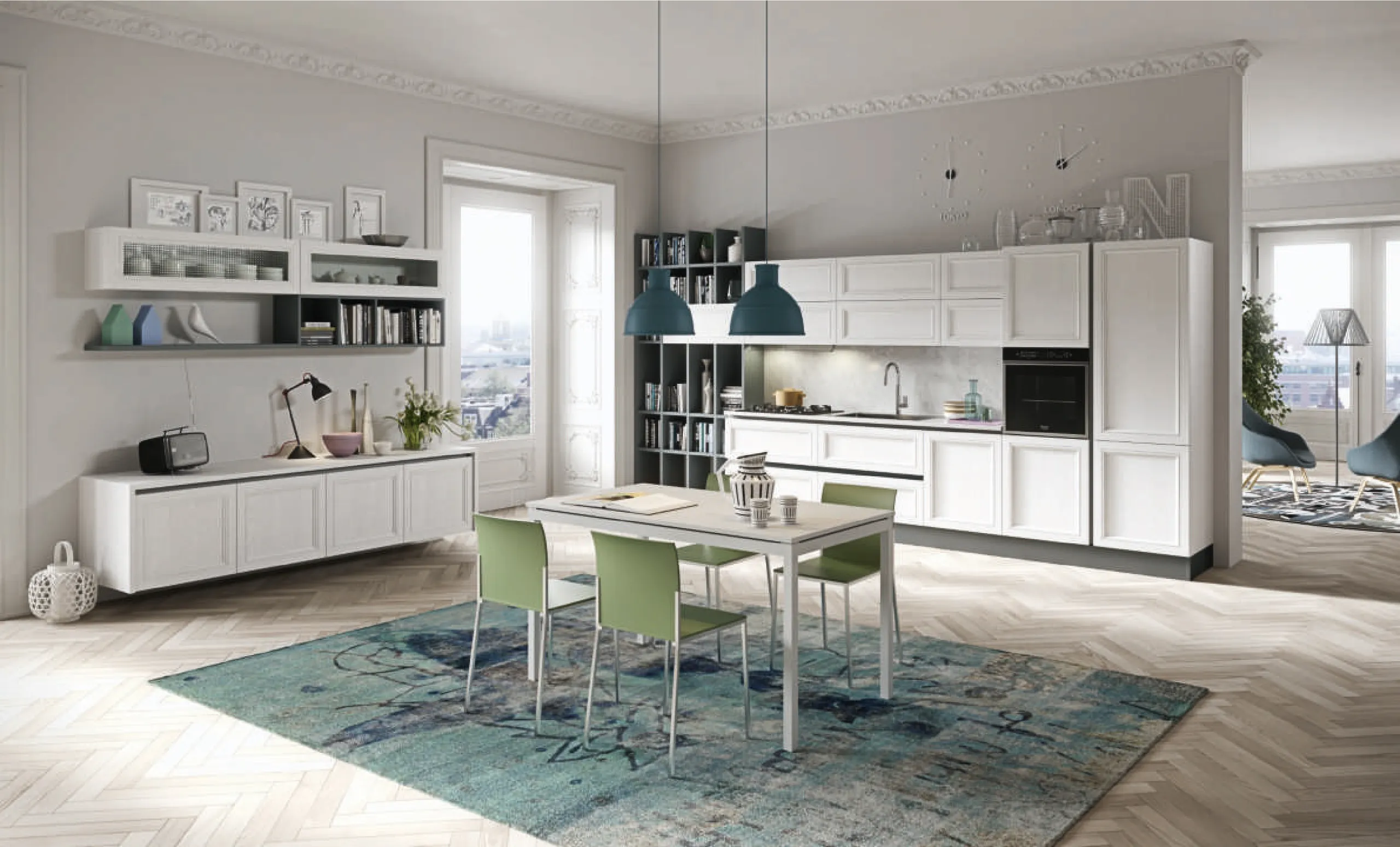 CUCINE-26