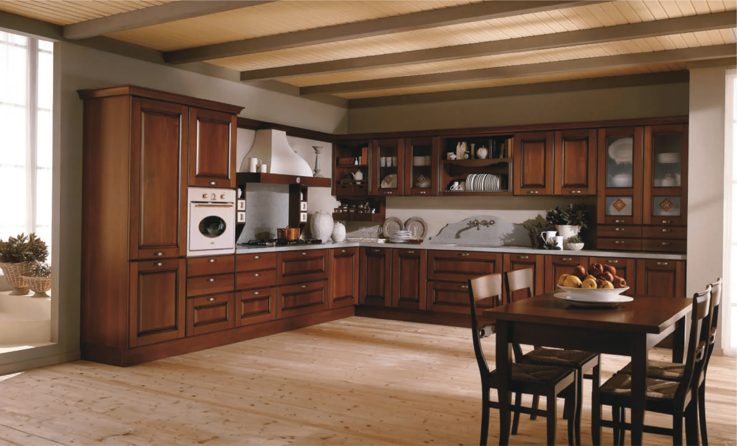 CUCINE-28