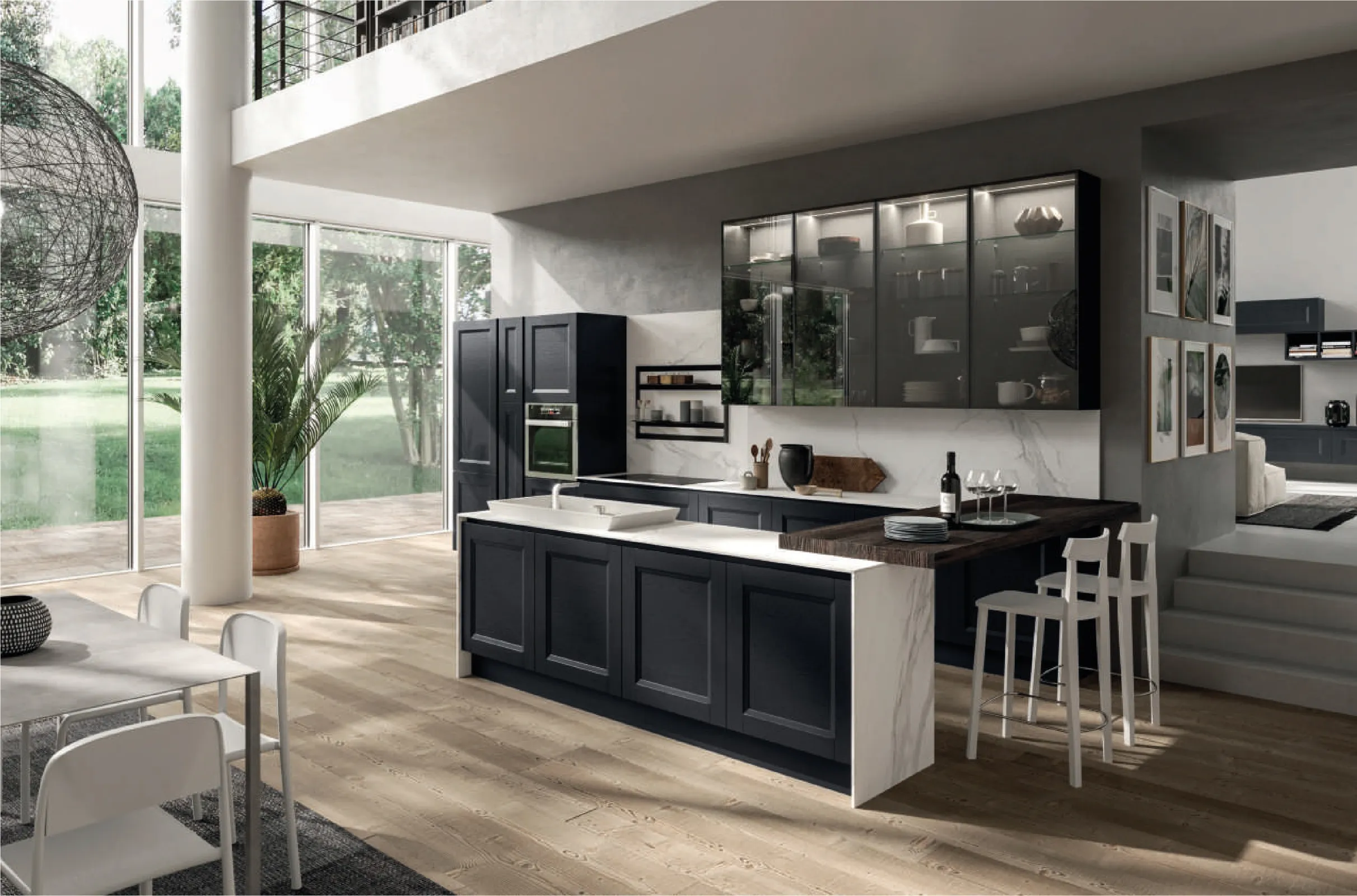 CUCINE-29