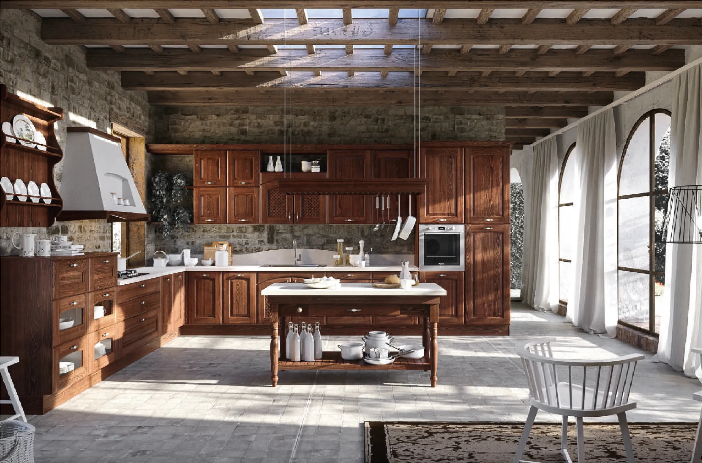 CUCINE-30