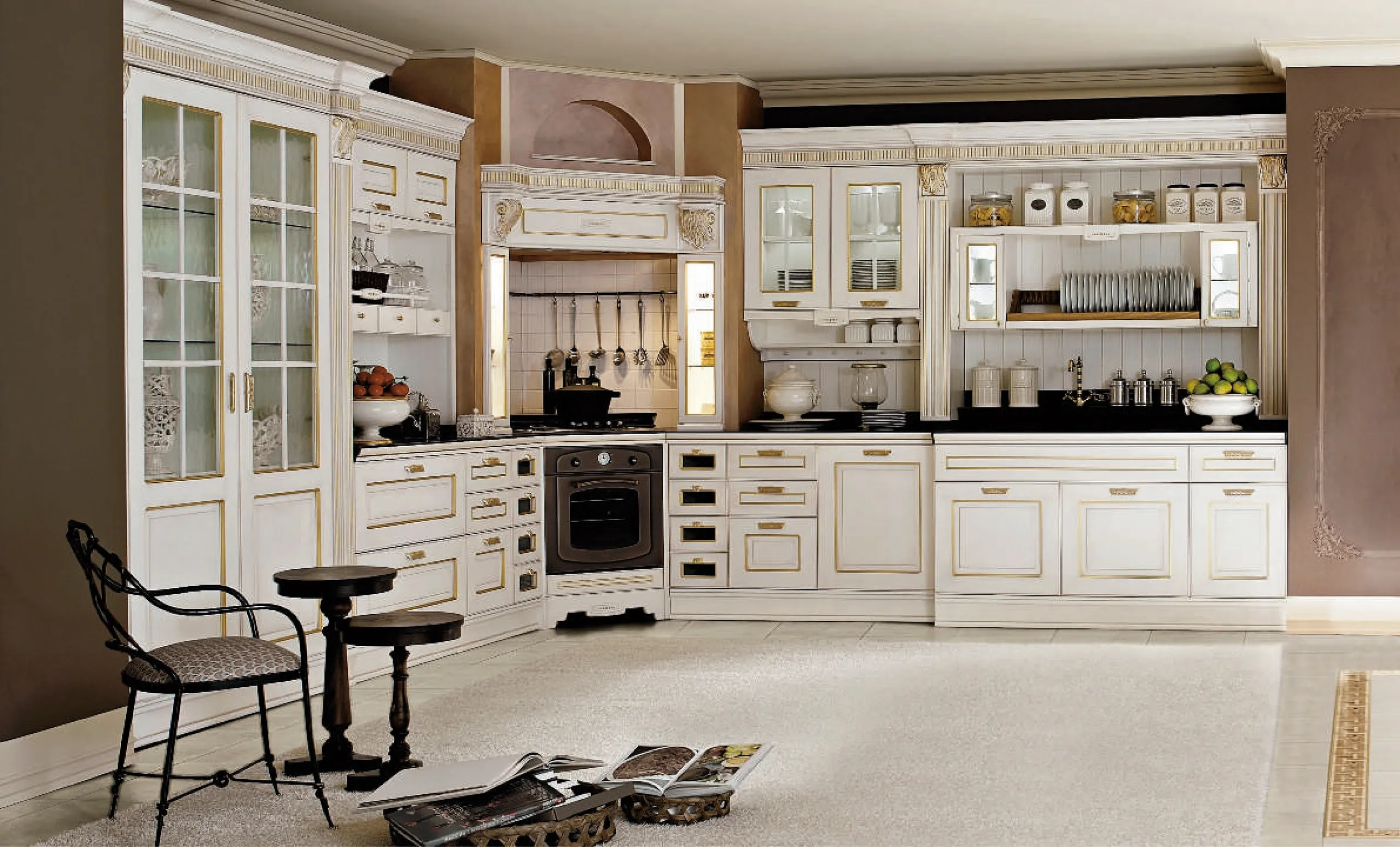 CUCINE-31