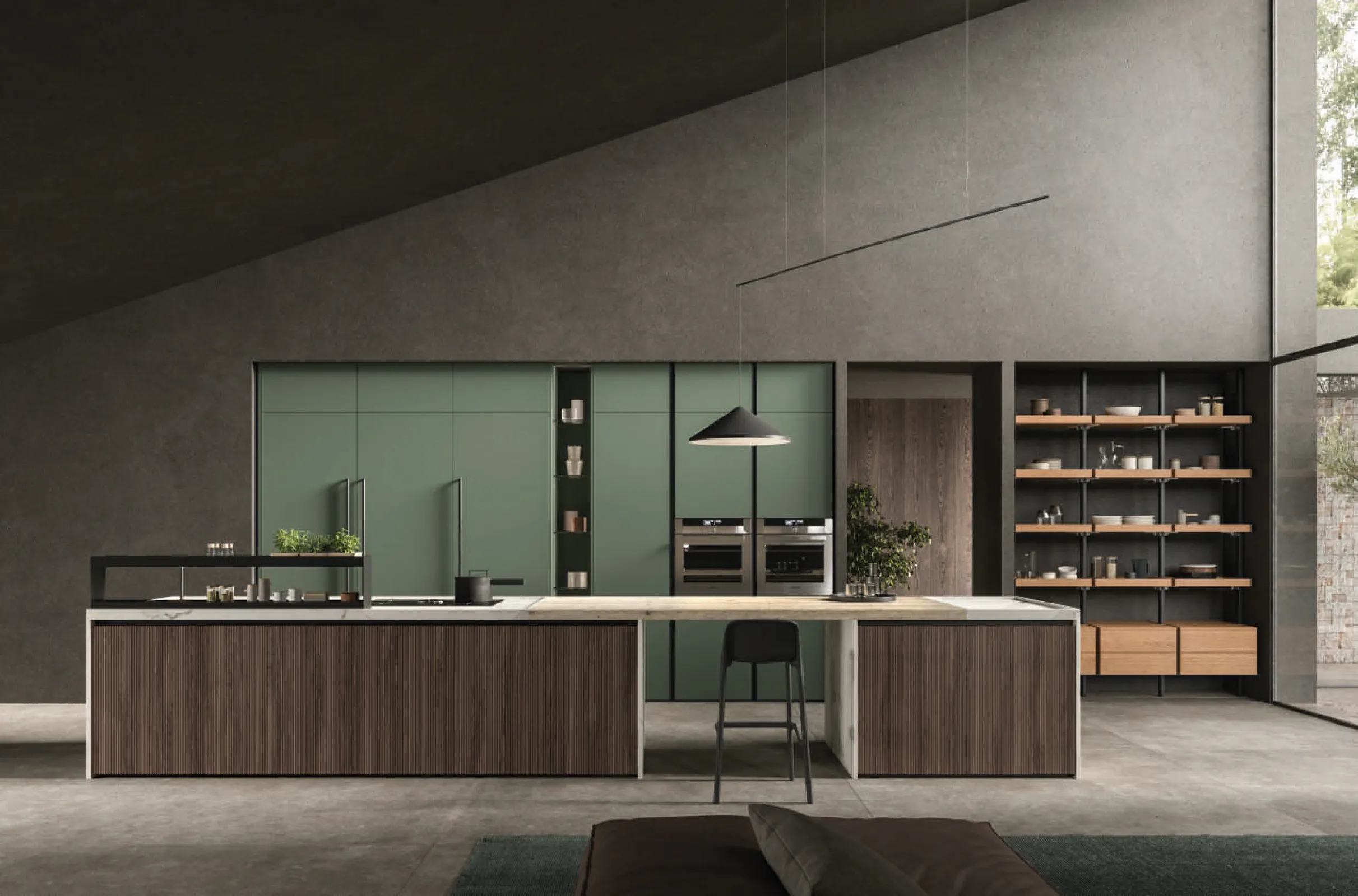 CUCINE_01