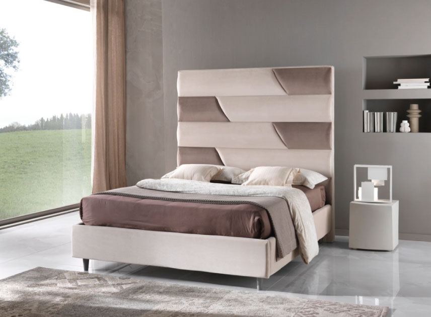 Acquistare letto in Calabria