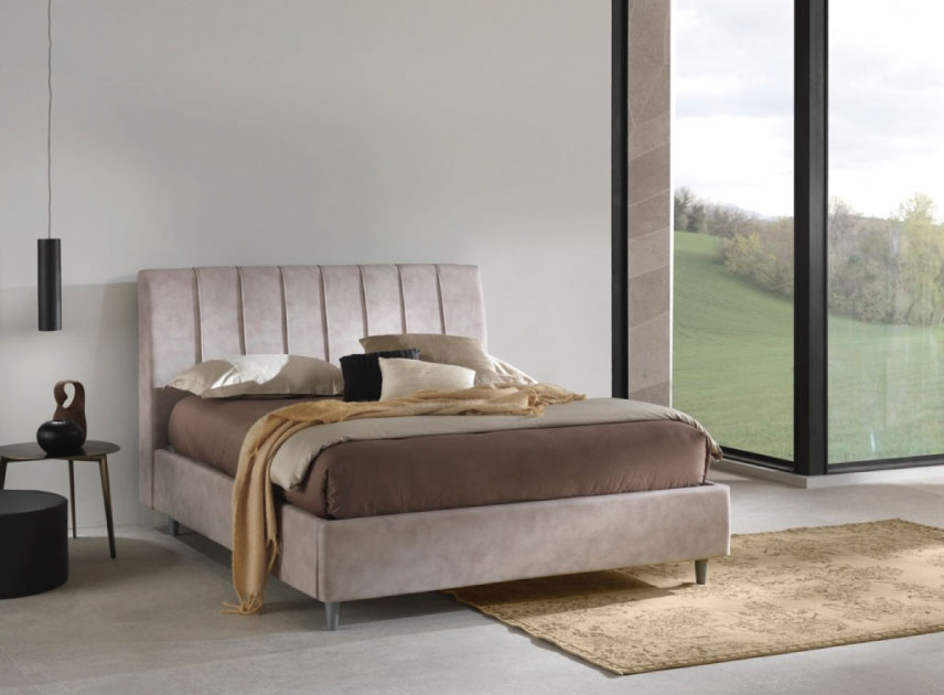 Acquistare letto in Calabria