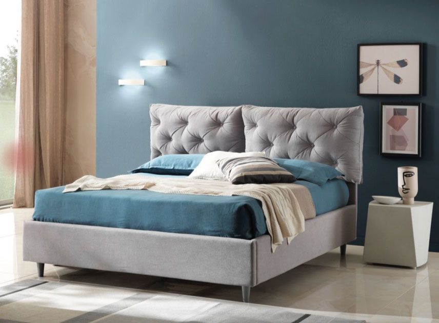 Acquistare letto in Calabria