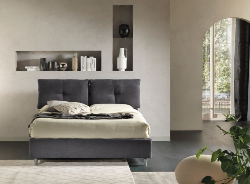 Acquistare letto in Calabria