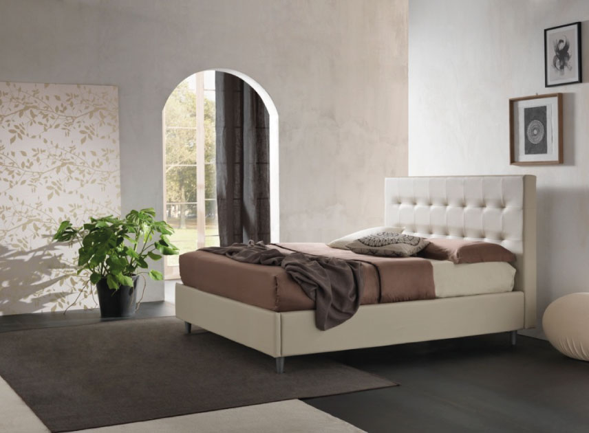 Acquistare letto in Calabria