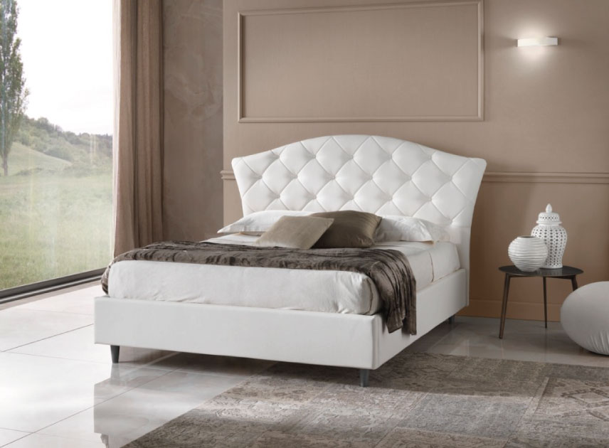 Acquistare letto in Calabria