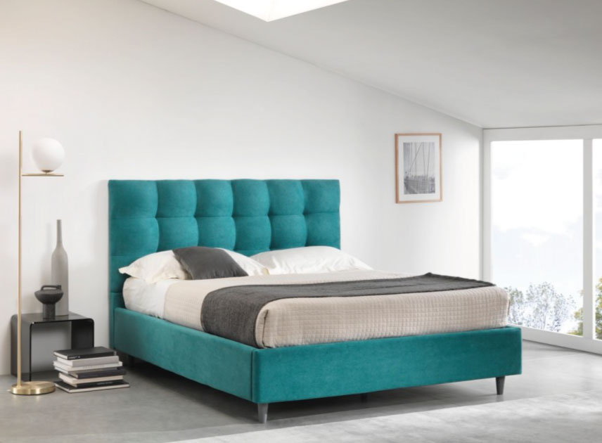 Acquistare letto in Calabria