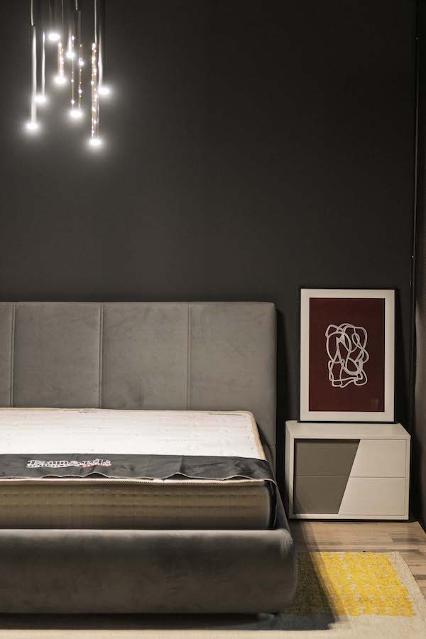 Camere da Letto Bama Home Design