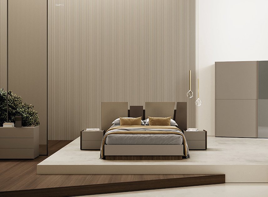 camere-da-letto03223_1