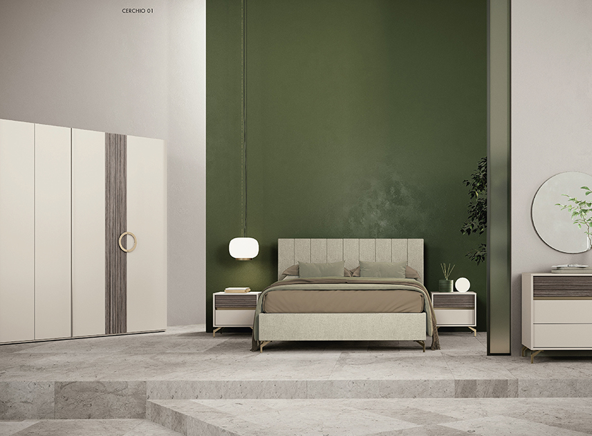 camere-da-letto03223_10