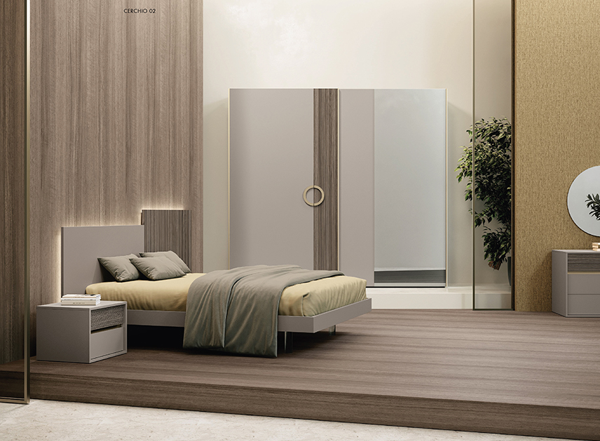 camere-da-letto03223_11