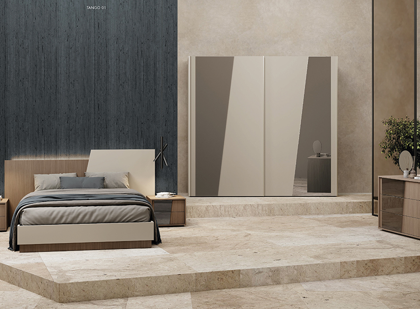 camere-da-letto03223_12