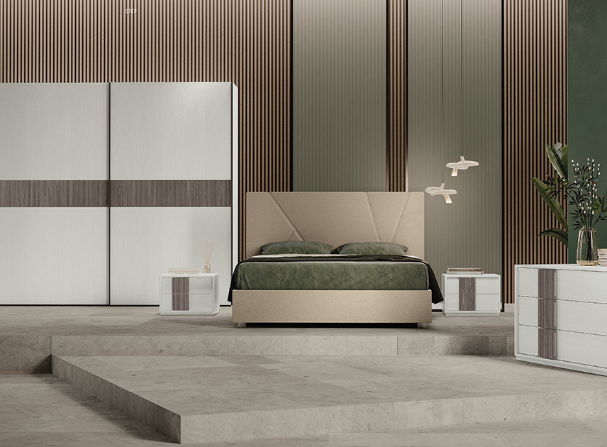 camere-da-letto03223_2