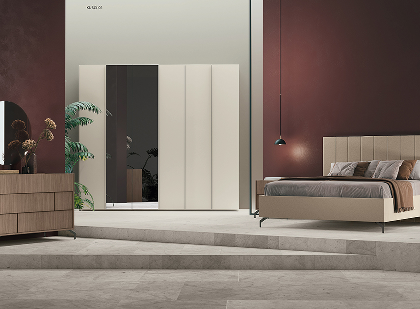 camere-da-letto03223_3