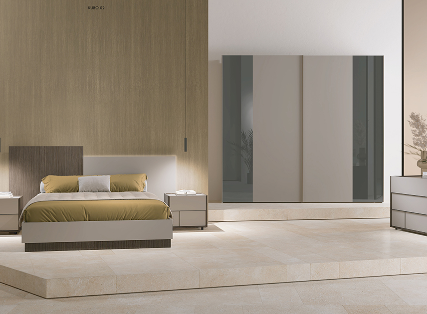 camere-da-letto03223_4