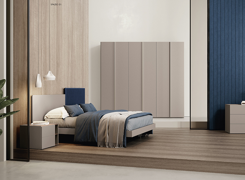camere-da-letto03223_6