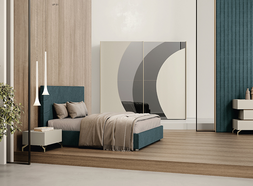 camere-da-letto03223_8