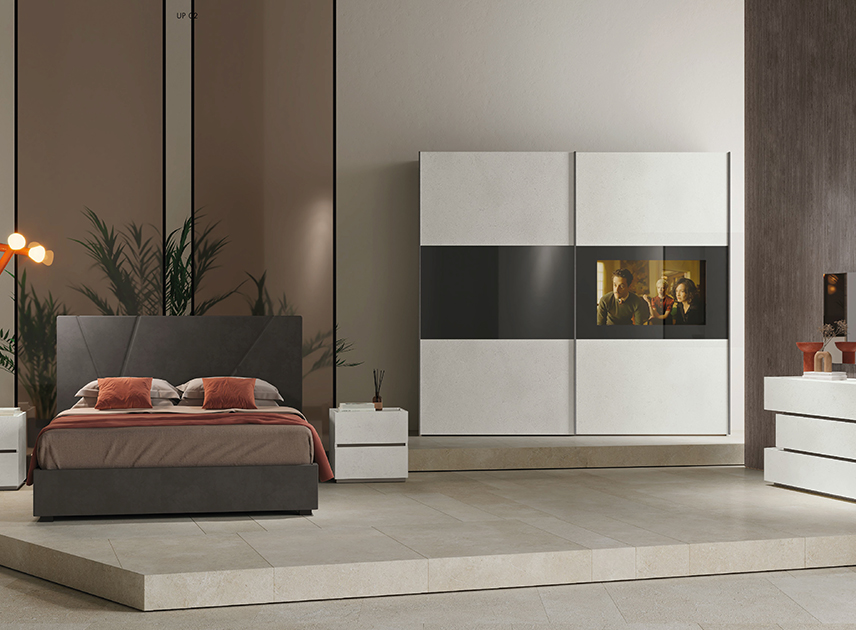 camere-da-letto03223_9