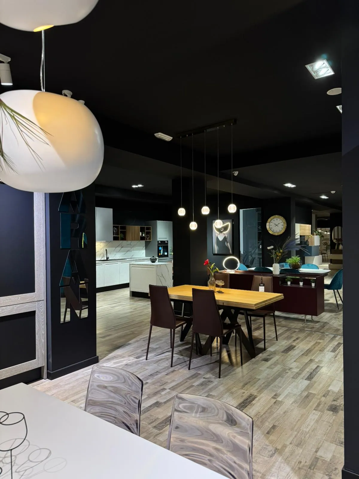 tavoli sedie 12