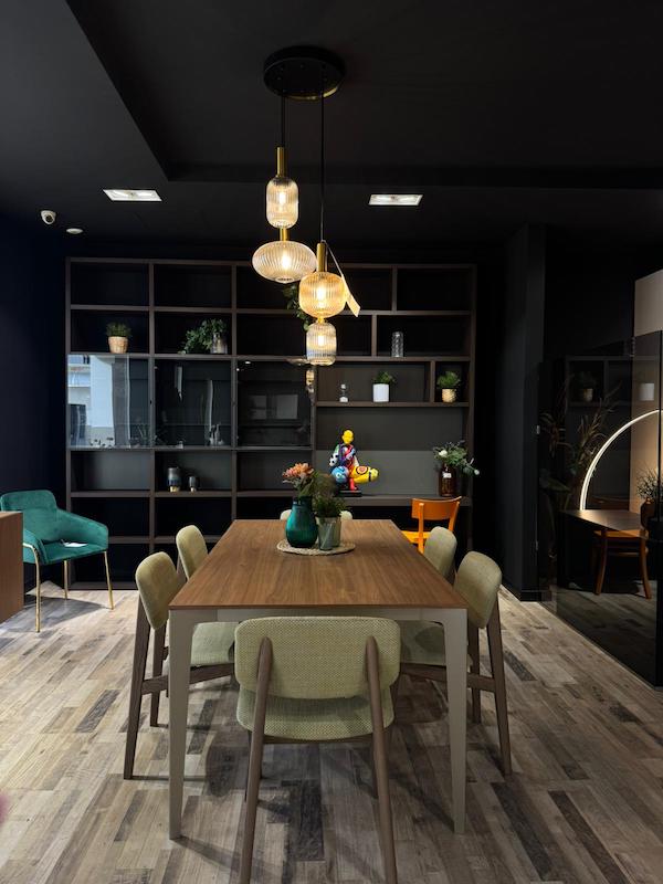Living Bama Home Design