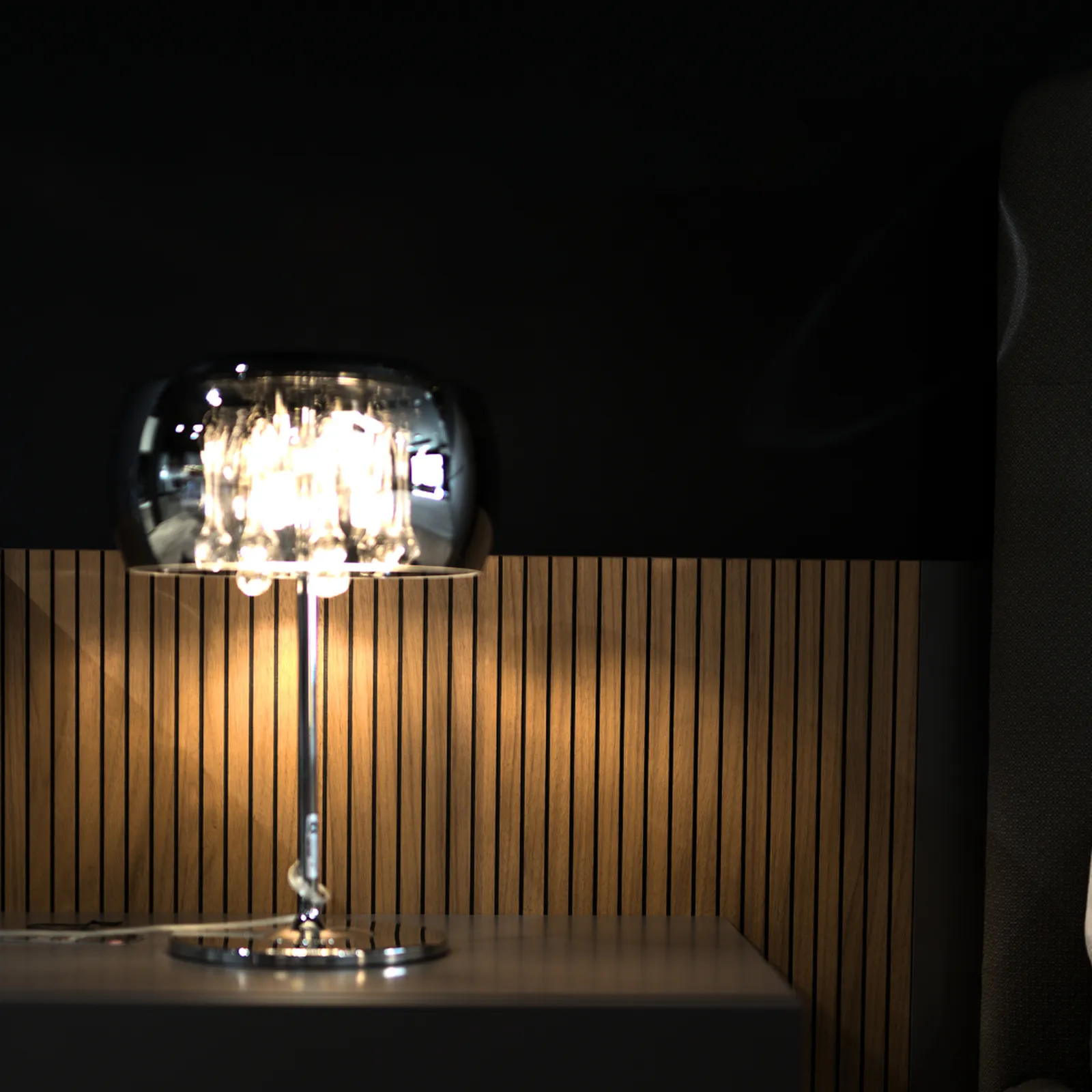 1_illuminazione