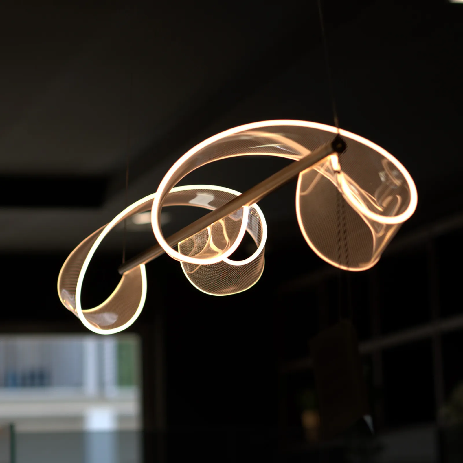 3_illuminazione