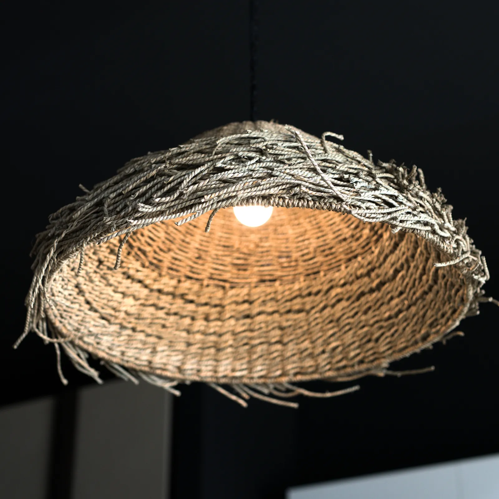 5_illuminazione
