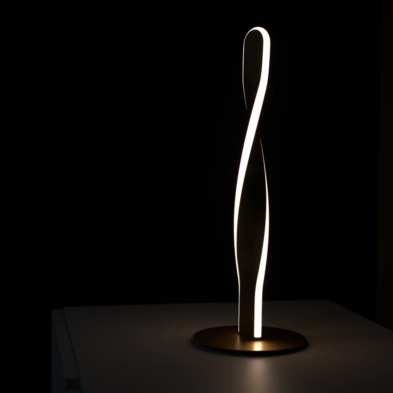 6_illuminazione