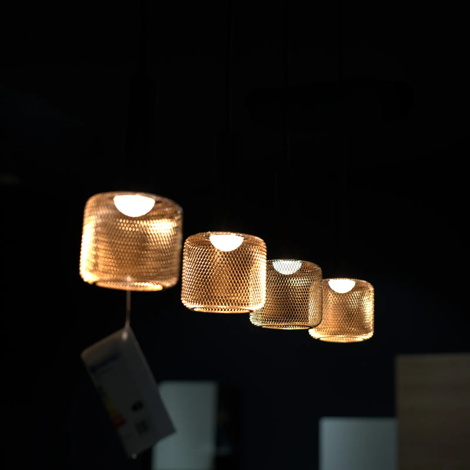 8_illuminazione