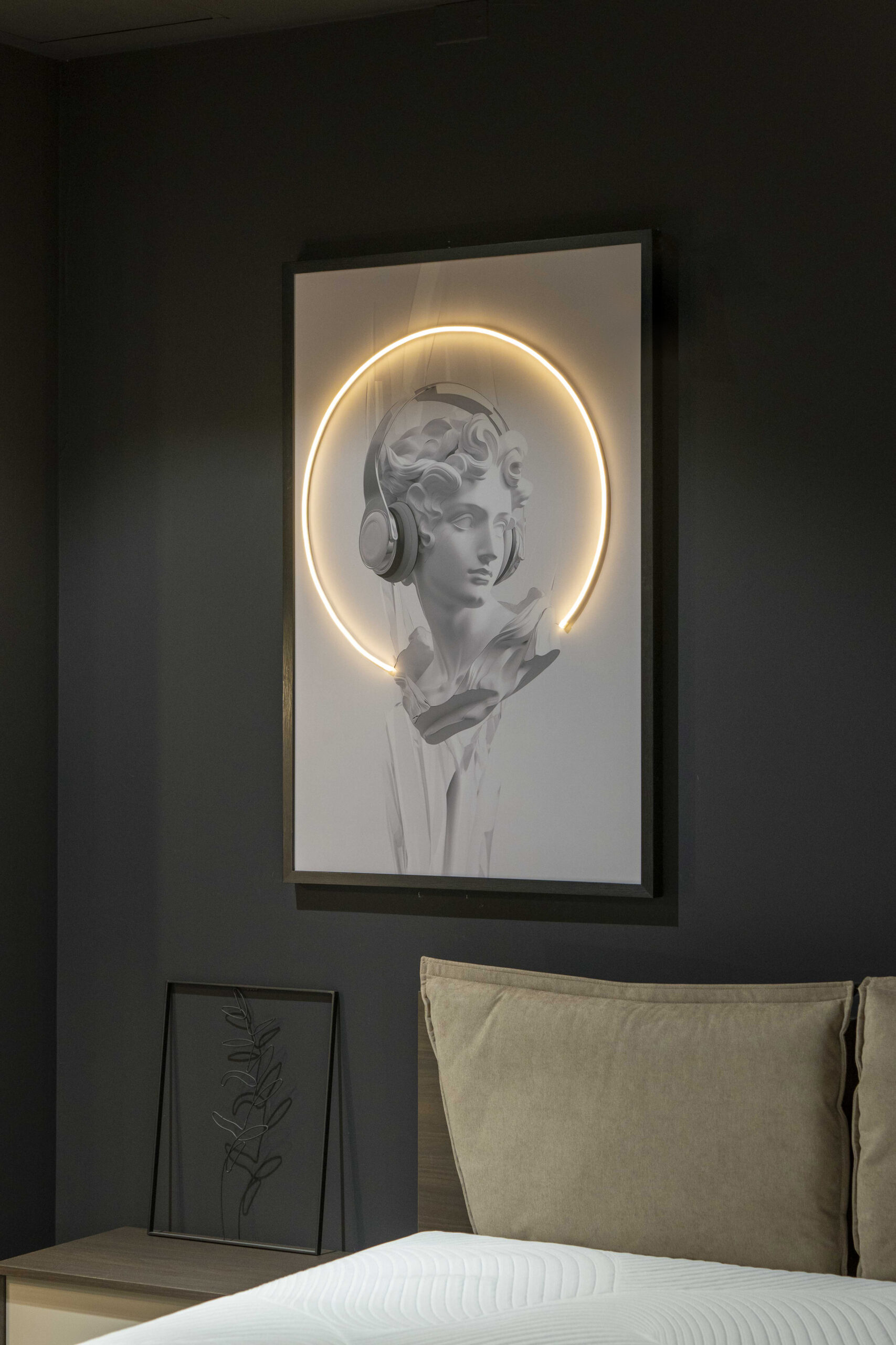decor 2
