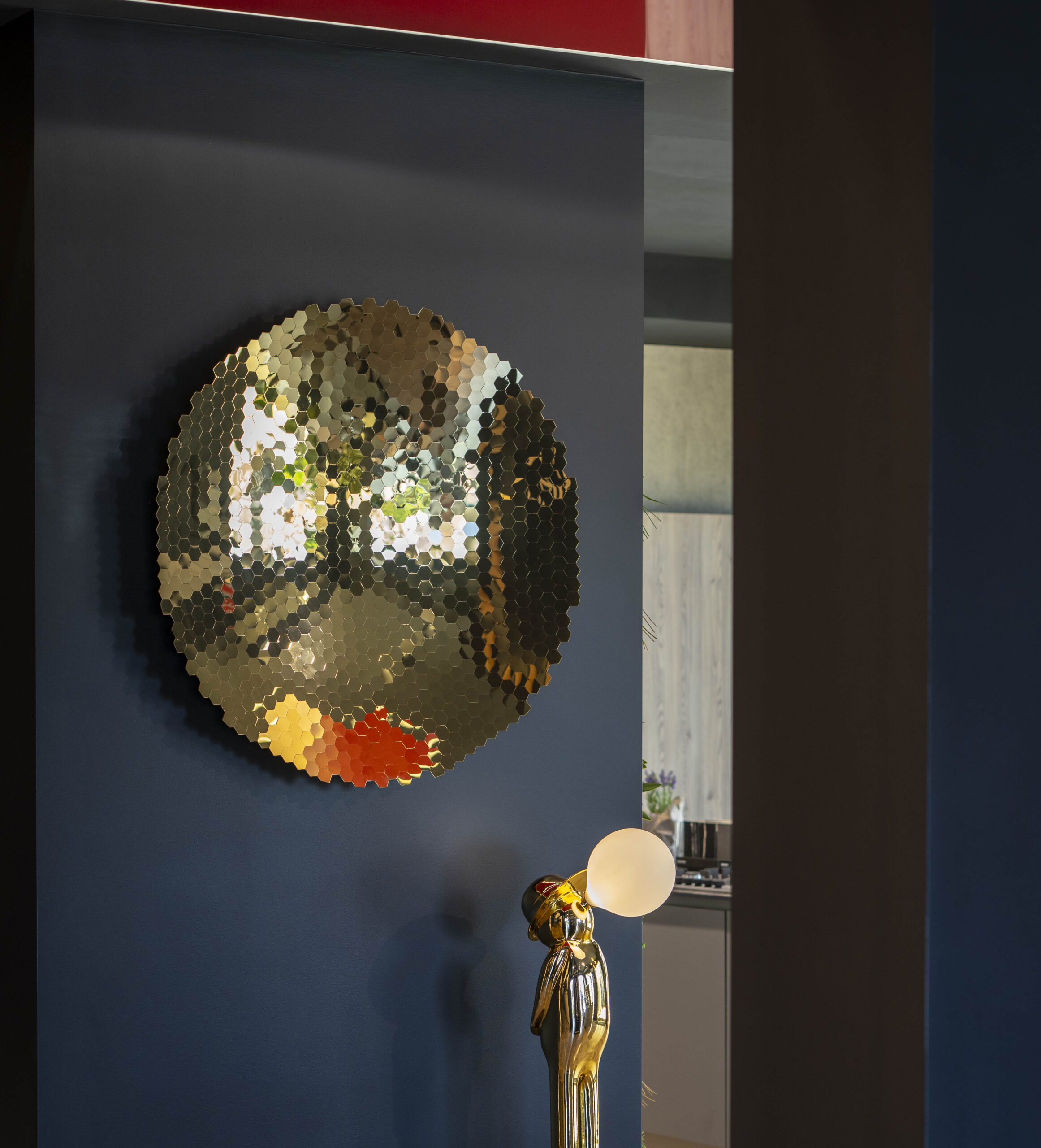 decor 4