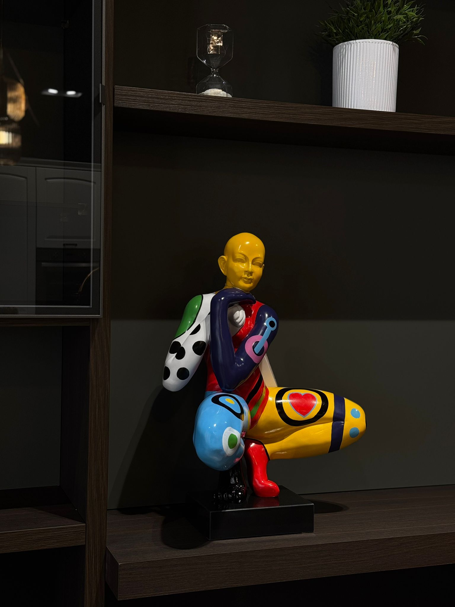 decor 7